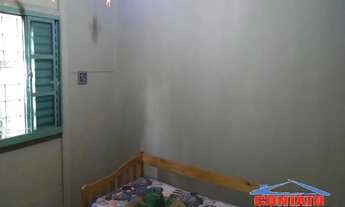 Imagem 4: Venda de Rural / Chácara na cidade de ITIRAPINA