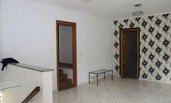 Imagem 7: Casa para venda com 355 metros quadrados com 3 quartos em Jardim Paulista I - Jundiaí - Sã