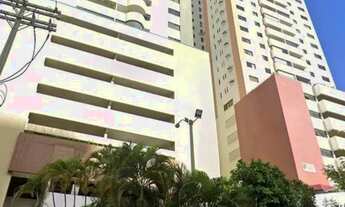 Imagem: Imóvel para aluguel tem 120 metros quadrados