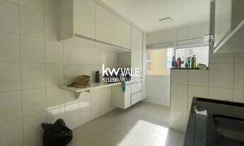 Imagem 5: ÓTIMO APARTAMENTO PARA ALUGAR NO CONDOMINIO MAXXIMO VIVER - LAZER COMPLETO