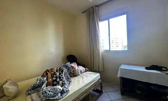 Imagem 5: Oportunidade Coqueiral de Itaparica 2 Quartos c/ elevador, sol da manhã, com armários, vag