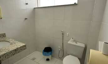 Imagem 5: Casa no Bairro são José 69271 [25980