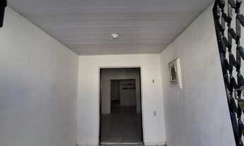 Imagem 6: Vendo casa na 2° etapa de rio doce - olinda