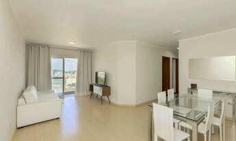 Imagem: Apartamento para venda em Vila Barreto com