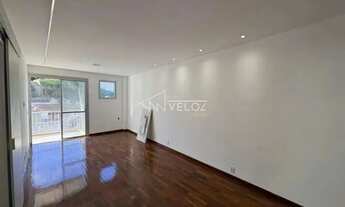 Imagem 4: Apartamento : / Residencial / Cosme Velho