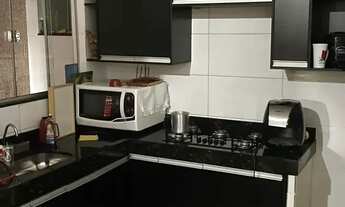 Imagem 5: 2 QUARTO REGIAO NOROESTE