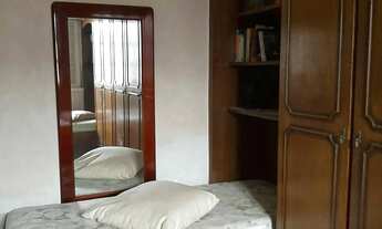 Imagem 5: Casa em Rua Batista de Oliveira - Vila Formosa - São Paulo/SP