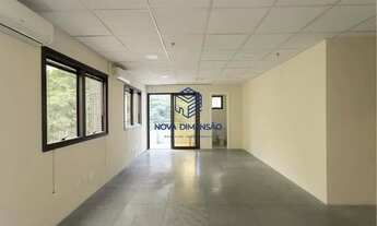 Imagem 7: Sala Comercial em Jardim Paulista