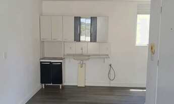 Imagem 5: Imóvel para venda possui 42 metros quadrados com 2 quartos em Vila da Inabi - Camaragibe