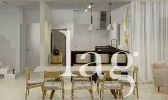 Imagem 5: Casa com 4 quartos à venda, 426 m² por R$ 2.300.000 - Parque Ecoresidencial Fazenda Jequit