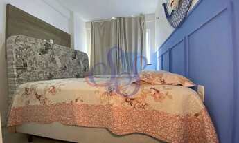 Imagem 7: Apartamento térreo e mobiliado - Porto das Dunas