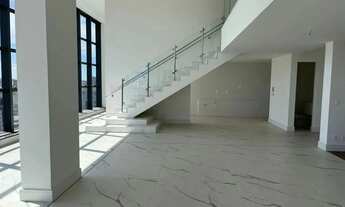 Imagem 2: Duplex para Venda no Cambuí