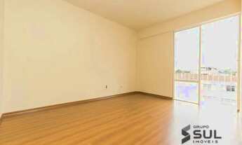 Imagem 7: APTO 2 QUARTOS JUVEVE ALTO DA XV