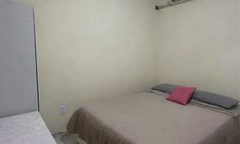 Imagem 6: Casa para carnaval