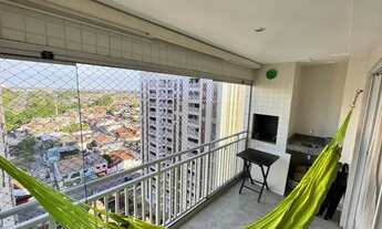 Imagem 6: J locação ou venda no Ed, Ibiapaba