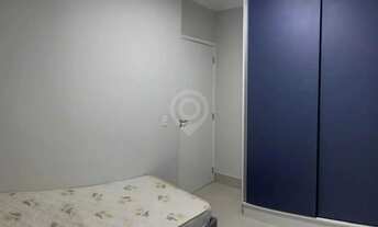 Imagem 4: Apartamento : / Residencial / Jardim das Nações