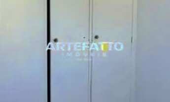 Imagem 6: Apartamento com 2 dormitórios no Ed Franca do Imperador