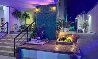 Imagem: OPORTUNIDADE!! Apartamento 2 quartos no