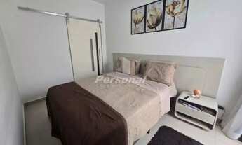 Imagem 5: Imóvel para aluguel com 149 metros quadrados com 4 quartos em Monção - Taubaté - SP