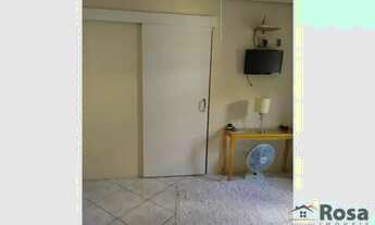 Imagem 3: Casa para venda CONSIL Cuiabá