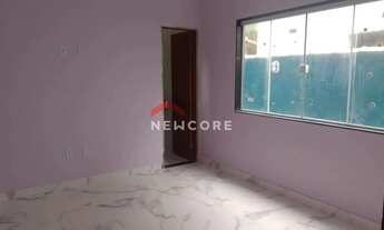 Imagem 7: Casa em Rua Flor de Maio - Terramar (Tamoios) - Cabo Frio/RJ