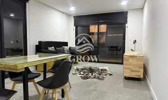 Imagem 5: Casa no Loteamento Jardim Campeche