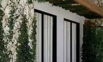 Imagem 4: Casa à venda em Aquiraz no Condomínio Reserva Terra Brasilis