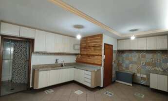 Imagem: Última Unidade! Apartamento Térreo em