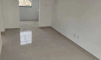 Imagem 3: Vendo EXCELENTE apartamento no Novo Leticia!!