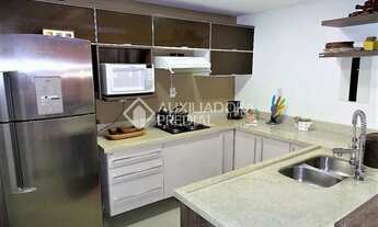 Imagem 6: Belíssima casa Casa em condomínio com 3 dormitórios