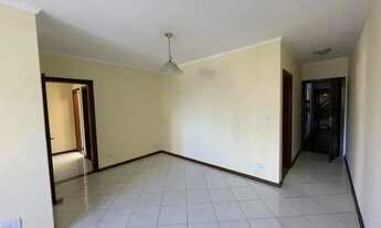 Imagem 2: Apartamento com 3 quartos à venda, 93 m² por R$ 380.000 - Jardim das Nações - Taubaté/SP