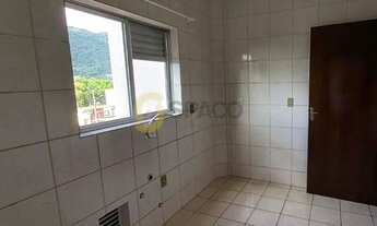 Imagem 4: Ap. Centro Apartamento com 1 dormitório