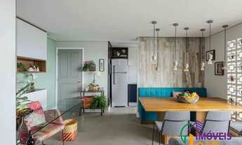 Imagem 3: APARTAMENTO - VILA ANASTÁCIO - SP