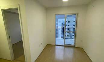 Imagem 2: ALUGA-SE APTO NO TEG CORAZZAALUGA-SE APTO NO TEG CORAZZA