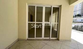 Imagem 3: Casa - Parque Itália - Campinas