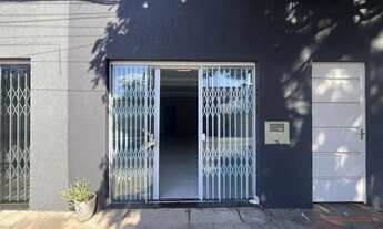 Imagem 2: Sala Comercial em VILA CRISTOVAM