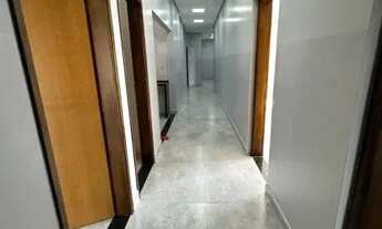 Imagem 5: Aluga sala são joaquim em franca