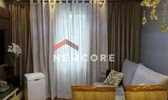 Imagem 6: Casa de condomínio em Rua do Ouvidor - Sítio das Paineiras/California - Barueri/SP