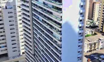 Imagem: Apartamento no Meireles