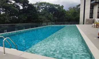 Imagem 2: ALUGO LOFT Flat / studio com 1 dormitório