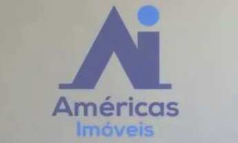 Imagem 6: Apartamento para locação, Barra da Tijuca, Rio de Janeiro, RJ