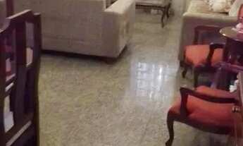 Imagem 2: Sobrado em Rua Doutor Nelson da Veiga - Vila Nova Mazzei - São Paulo/SP