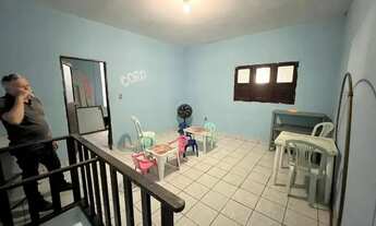 Imagem 6: Comercial à venda em rua pública, CENTRO, Arapiraca, AL