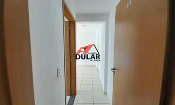 Imagem 2: Aluguel em Samambaia Sul, QS 501