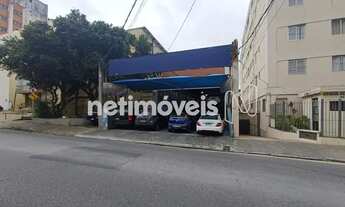 Imagem 2: Venda Galpão Lauzane Paulista São Paulo