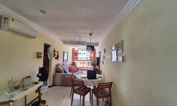 Imagem 5: Aconchegante Apartamento a 1 Quadra da Praia de Itaparica! REF: 222