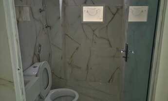 Imagem 7: Alugo apto 01 quarto