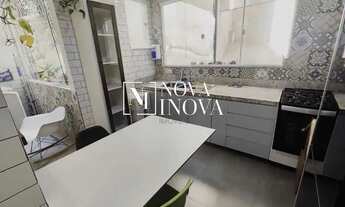 Imagem 6: Apartamento - Padrão / Residencial / Copacabana