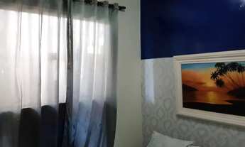 Imagem 6: Casa com 2 dormitórios à venda, 88 m² por R$ 490.000,00 - Novo Santos Dumont - Lagoa Santa