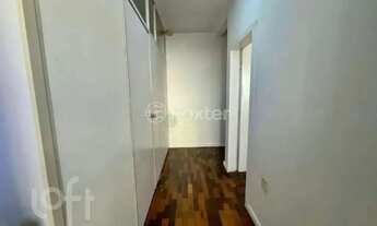 Imagem 2: Casa à venda Rua Almirante Lamego, Centro - Florianópolis